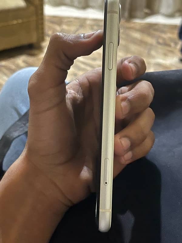 iphone 11 pta approved 3