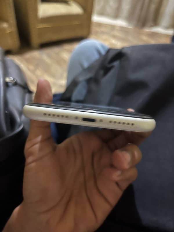 iphone 11 pta approved 4