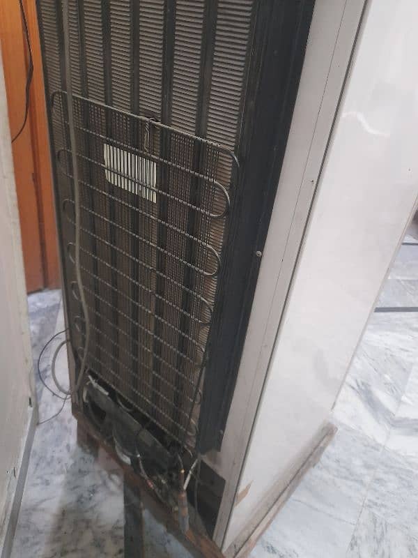 DAWLANCE REFRIGERATOR FOR SALE 6