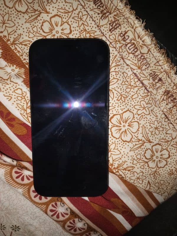 Iphone 15 Jv 128 GB 1