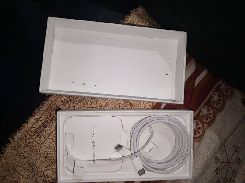 Iphone 15 Jv 128 GB 4