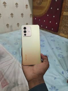 vivo v23 5g