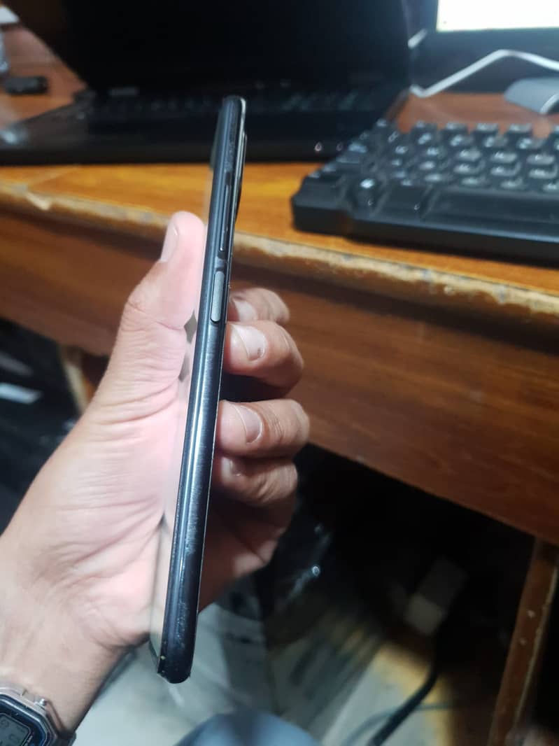 Xiaomi Mi 11 Lite 3