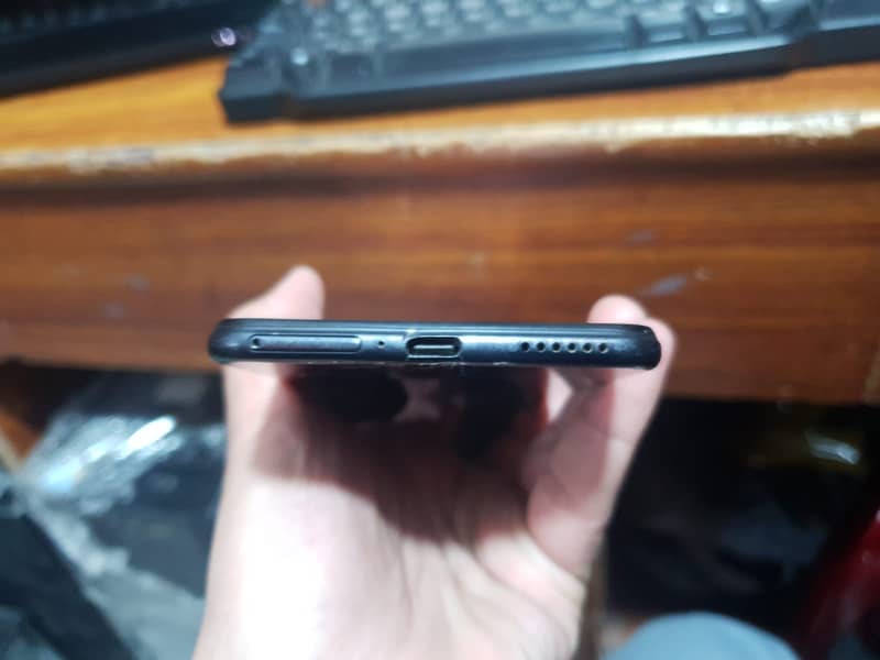 Xiaomi Mi 11 Lite 4