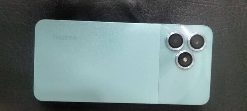 realme c51 only mobile hy 1