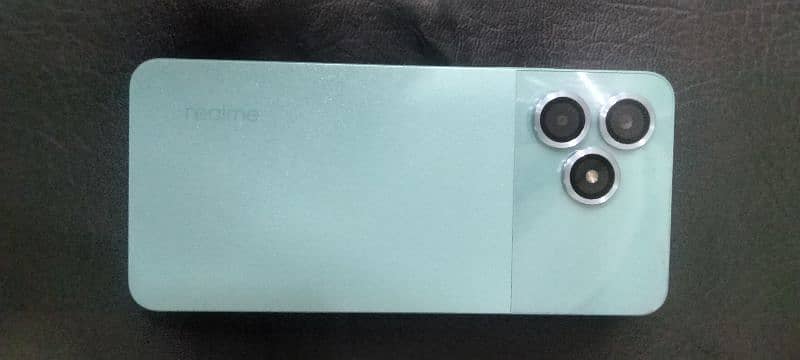 realme c51 only mobile hy 2