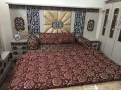 Bedroom Set/Furniture For Sale