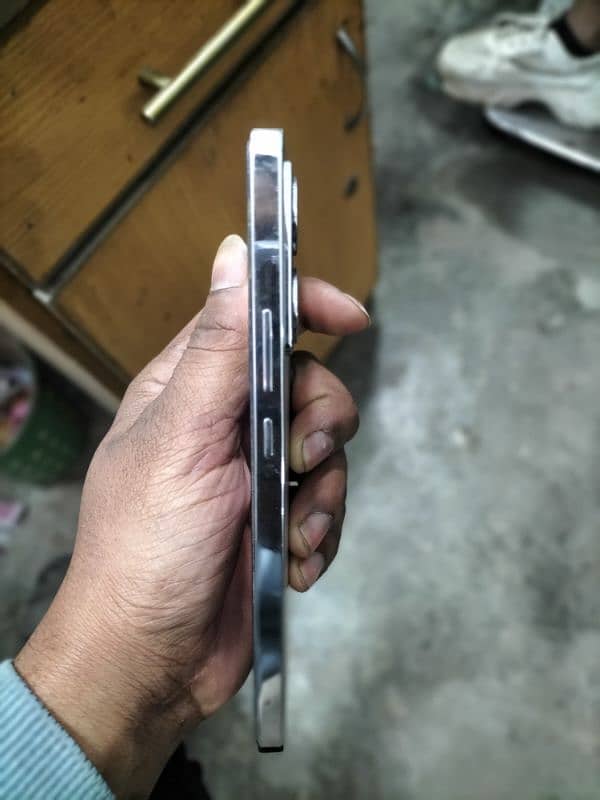 Infinix note 40 8/128GB 1