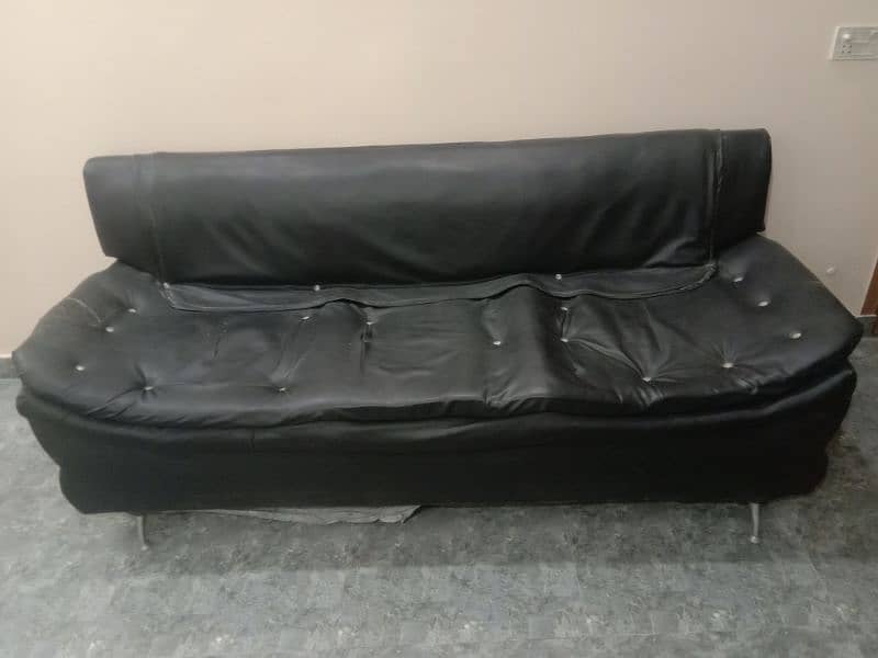 sofa for sale 1