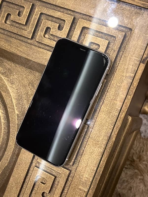 IPhone 11 128 Gb PTA Approved 6