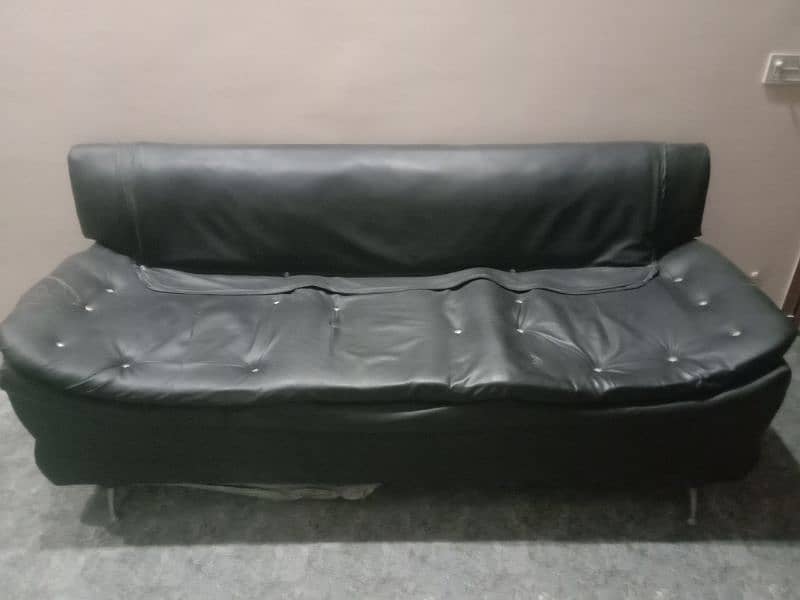 sofa for sale 0