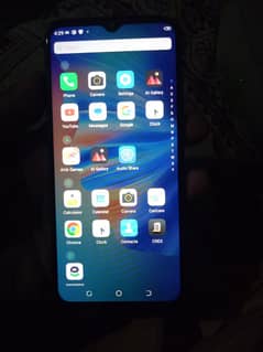 tecno spark6 go 4/64 for sale