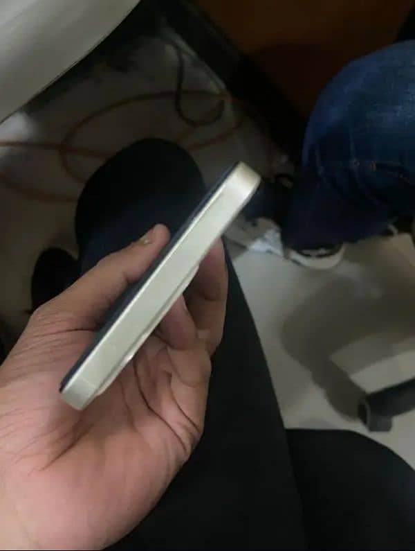 realme c61 gb6+6 128 condition 10 10 03067770225 6