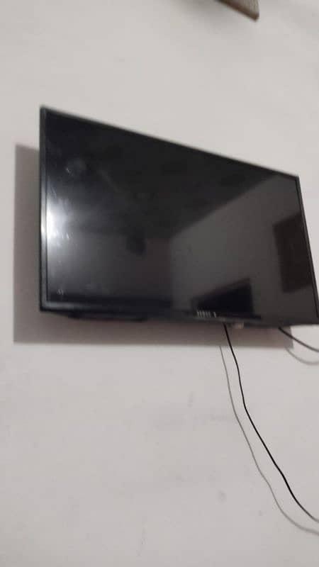 lcd for sale 1