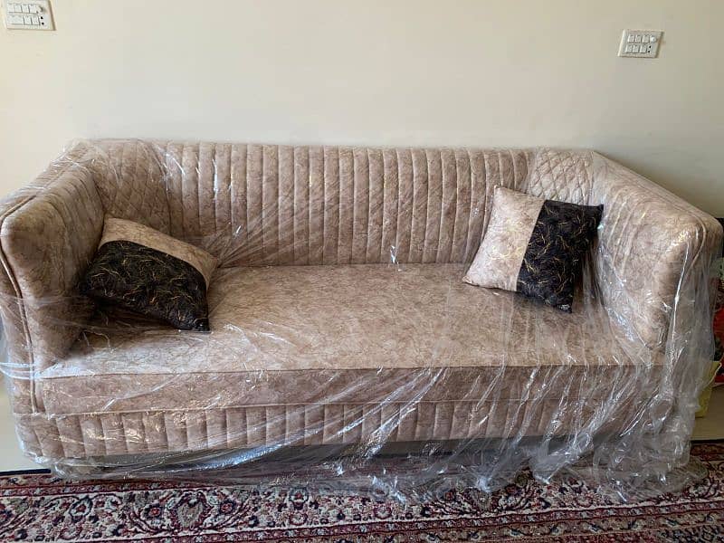 new sofa 0