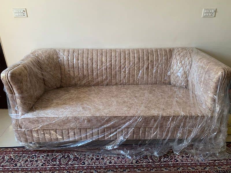 new sofa 1