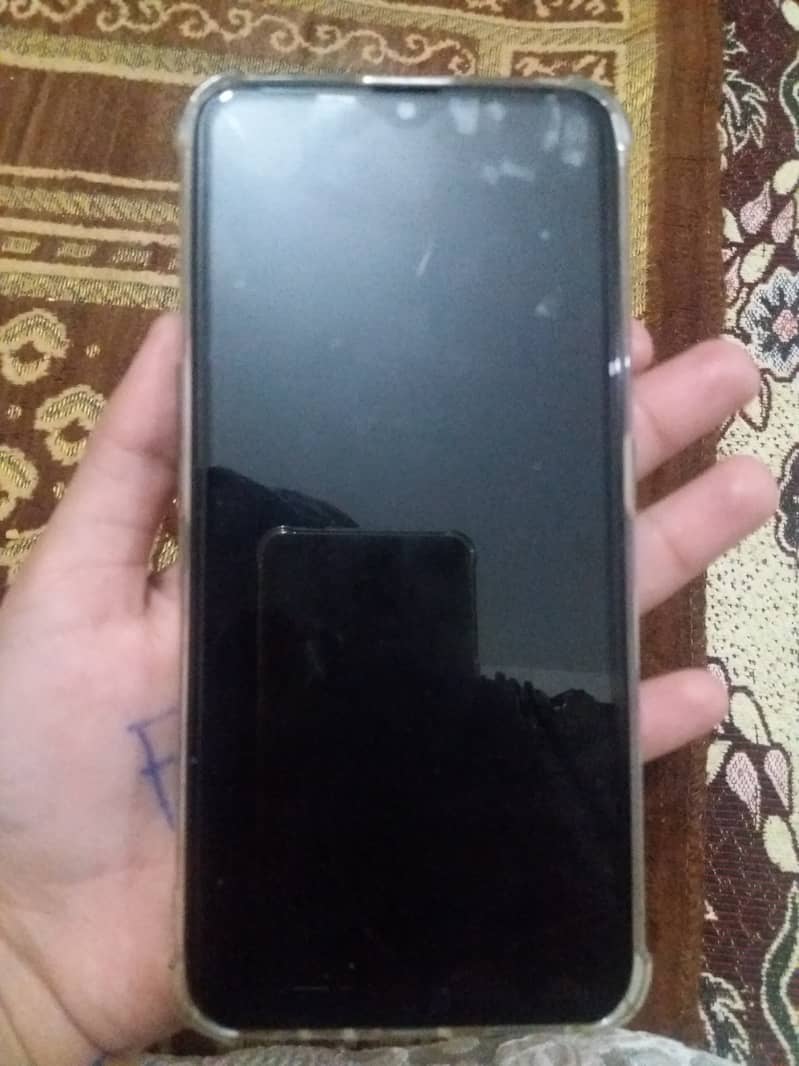 Oppo f11 3