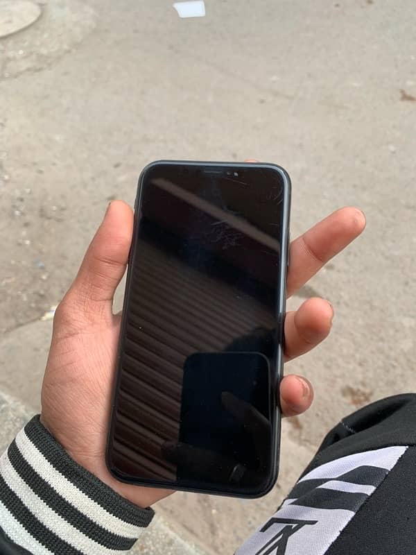 iphone xr jv 0