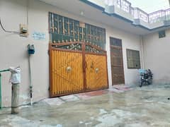 House For Sale In Islamabad