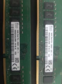 Pc Ram 16gb