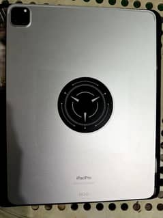 ipad pro ( M2 ) 12.9 inches 256 Gb only