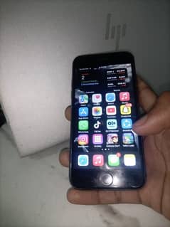 128gb iphone 7