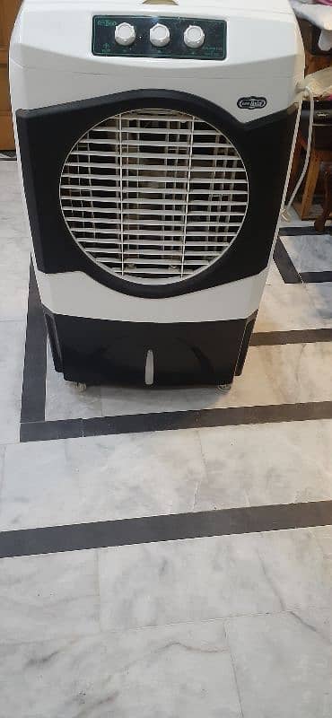 super asia dc room air cooler 1