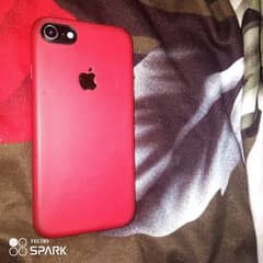 iphone7 pta Approved