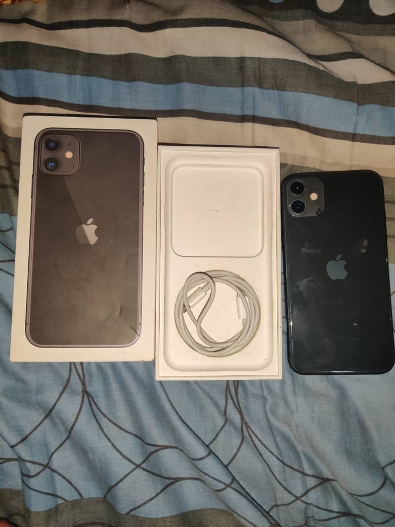 Apple iPhone 11 jv 3