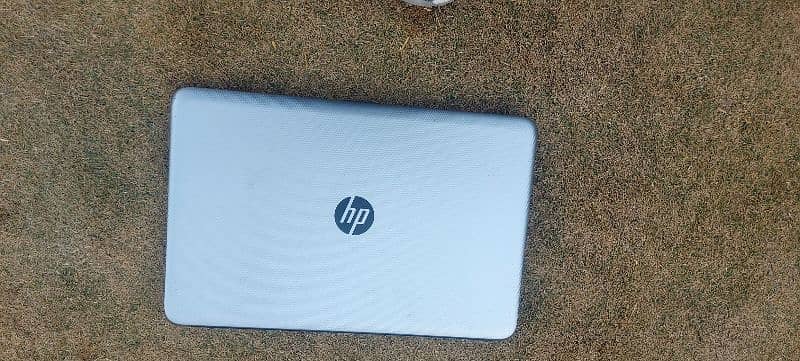 Hp I5 5th Genration 16gb / 1Tb 1