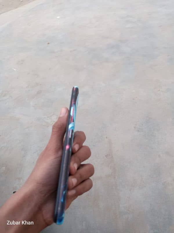 Vivo y85 For sell 4/64 4