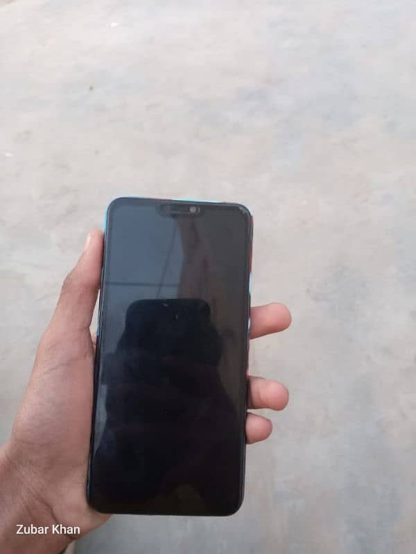 Vivo y85 For sell 4/64 5