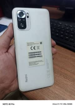 Redmi