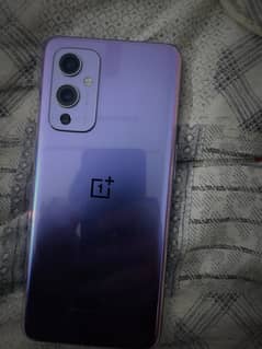 Oneplus