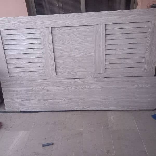 Bed for sale 11000 0