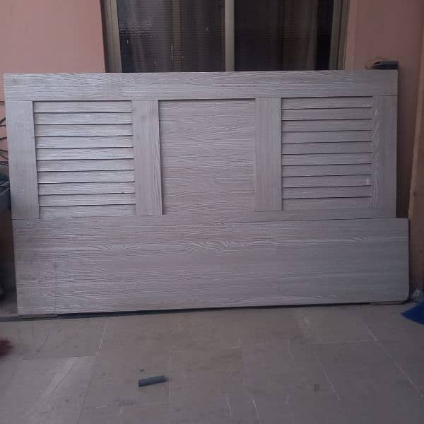 Bed for sale 11000 1