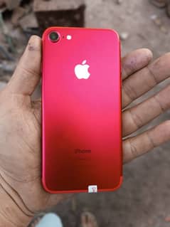 iPhone 7 128gb