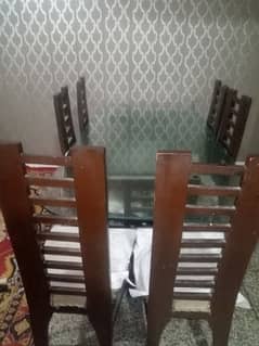 dinning table for sale