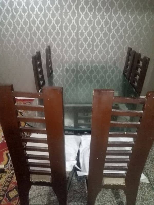 dinning table for sale 0