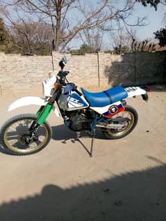 suzuki 2000 model SX for sale