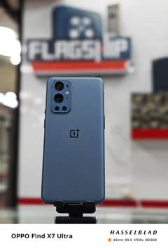 ONEPLUS 9 PRO FOR SALE ONEPLUS 9 PRO PRICE