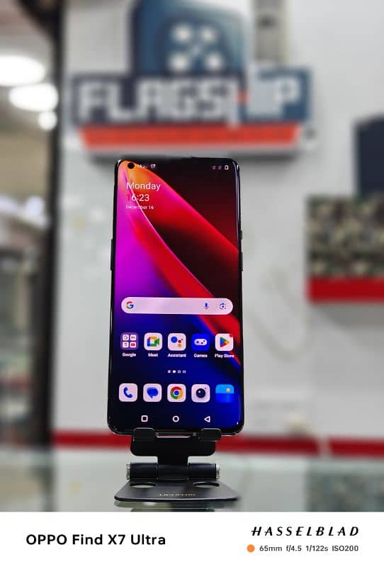 ONEPLUS 9 PRO FOR SALE ONEPLUS 9 PRO PRICE 1