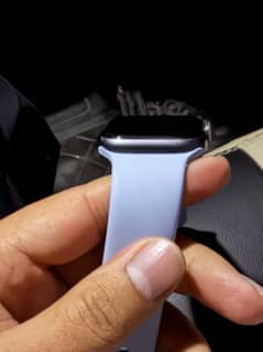 apple watch series 5 44mm