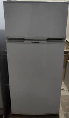 Dawlance Refrigerator