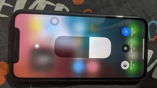 iphone XR PTA Approved with Original Box 64GB