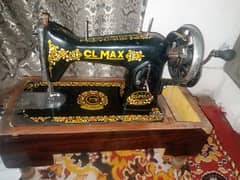 sewing machine for sale