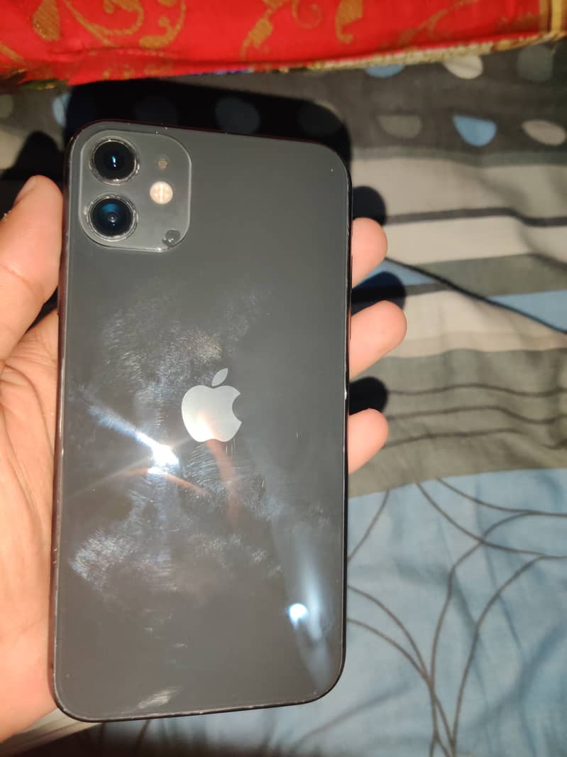 Apple iPhone 11 jv 1