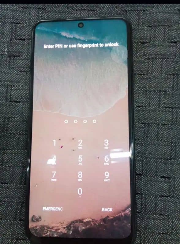 redmi not 11 6/128 4