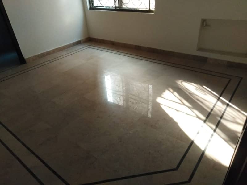 10 Marla house for rent on Bedian Road Alamin society , Lahore 15