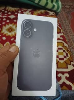 iphone 16 128 gb fro sale